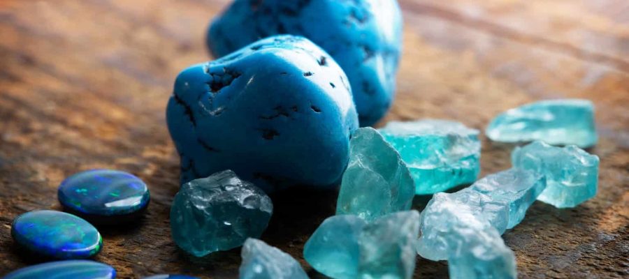 Blue-Gemstones-1